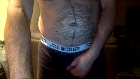 Knowledgeiskeyy online show from February 5, 2:40 am