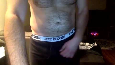 Knowledgeiskeyy online show from January 4, 12:05 pm