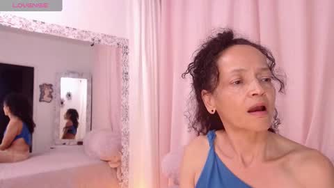 Snapshot of arabiel chatting on February 6, 11:58 pm Nadia Cyel online show from February 6, 11:58 pm