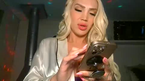 arabictsmariam online show from November 16, 6:04 am