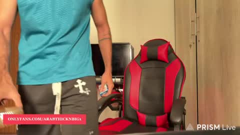 Shaani online show from April 4, 10:11 am