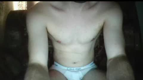 arab twink online show from May 25, 4:35 pm