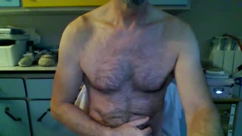 aragon3000 online show from October 13, 7:10 am