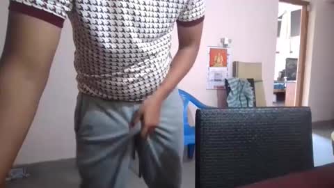 Rahul online show from January 20, 6:31 am