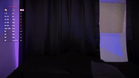 Aram 3 online show from November 29, 7:54 pm