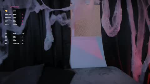 Aram 3 online show from October 21, 7:17 pm