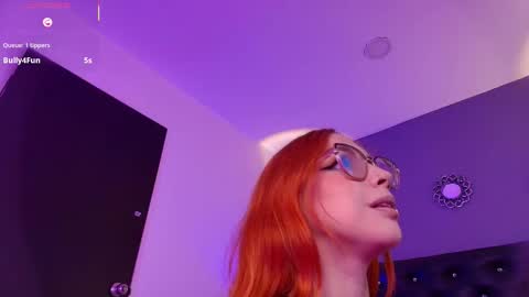 Snapshot of arannamartinez chatting on September 29, 8:08 pm IGLondon mj2 online show from September 29, 8:08 pm