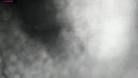 Arantza Hill online show from March 9, 3:22 am