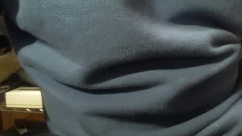 Samurai-cook online show from November 18, 2:42 pm