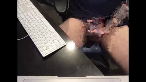 arcade76 online show from April 13, 12:37 am