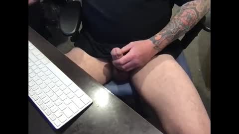 arcade76 online show from February 5, 7:01 am