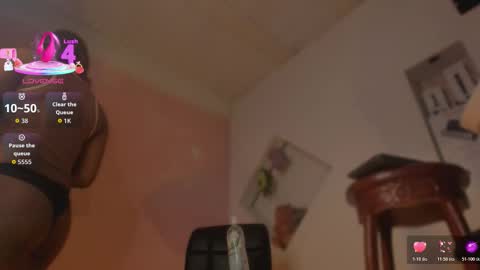 Angel online show from October 22, 12:07 pm