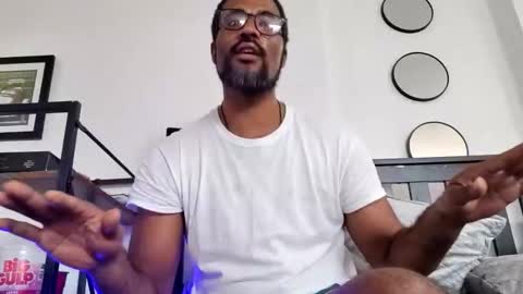 ARCHANGEL MICHAEl online show from January 11, 1:50 pm