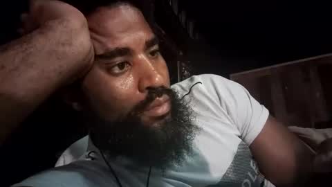 ARCHANGEL MICHAEl online show from October 28, 11:33 am