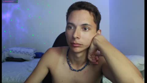 ARCHIBALDO online show from February 28, 11:03 am