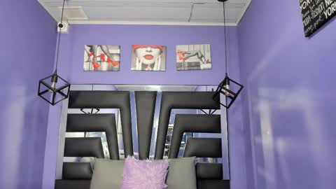 Archie online show from April 9, 3:32 am