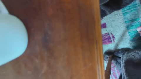 archivemaster online show from February 16, 4:42 pm