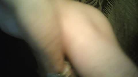 olo online show from October 25, 7:14 pm