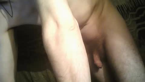 olo online show from December 21, 12:33 pm