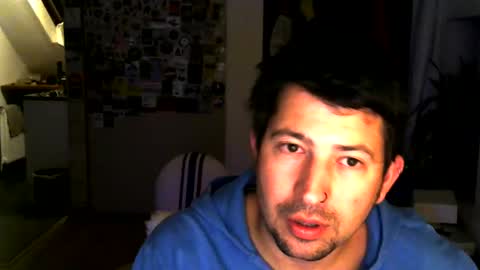 archy251634 online show from September 14, 9:16 pm