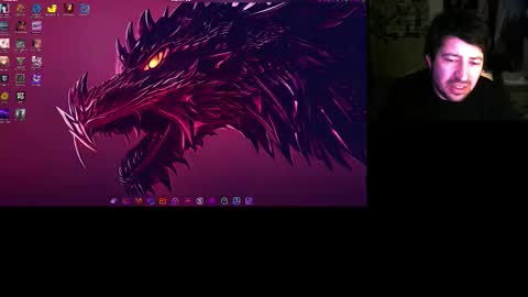 archy251634 online show from February 27, 1:20 am