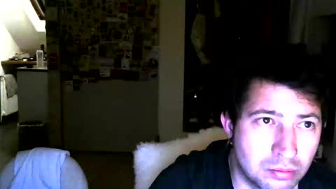 archy251634 online show from September 18, 11:09 pm