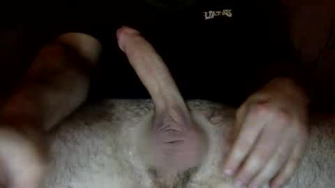 arcticblitz online show from December 4, 12:32 am