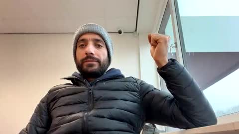 arda659399 online show from January 12, 12:23 pm