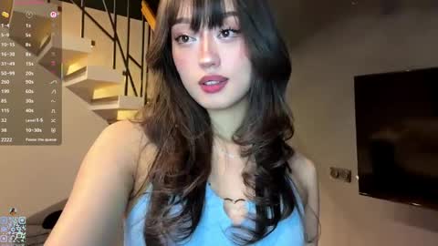 Jane online show from May 9, 7:09 pm