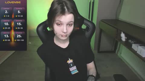 Im Arden online show from January 11, 11:55 pm