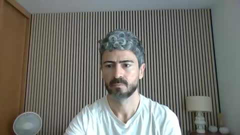 ardiac online show from February 18, 8:14 am