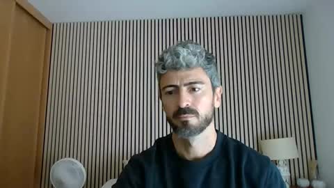 ardiac online show from November 3, 9:21 am