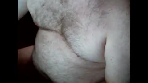 Snapshot of ardnov chatting on October 17, 8:46 pm ardnov online show from October 17, 8:46 pm