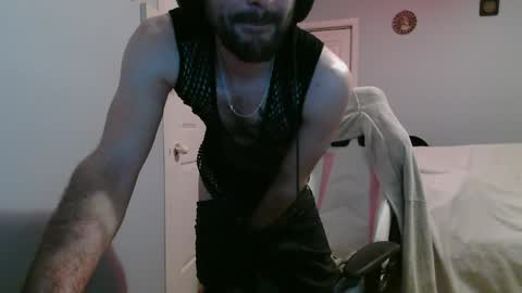 ardok1 online show from April 8, 2:25 am