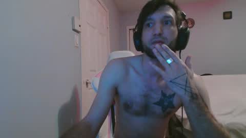 ardok1 online show from February 11, 7:45 am