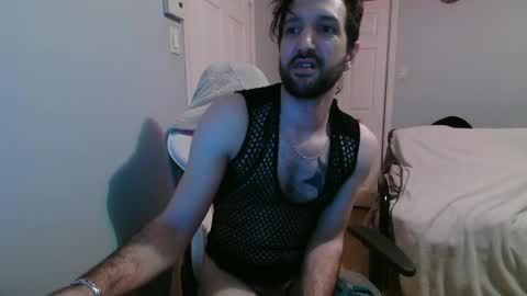 ardok1 online show from April 7, 2:24 am