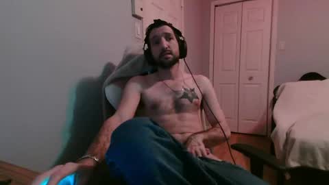 ardok1 online show from March 25, 3:24 am