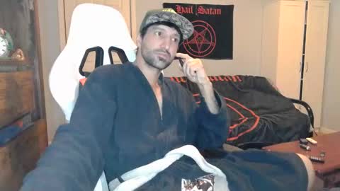 ardok1 online show from November 2, 2:44 am