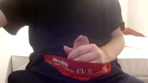 Arek online show from January 15, 10:18 pm