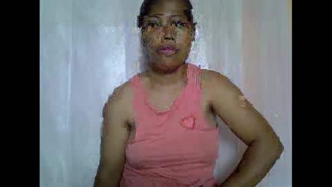 arellah online show from February 16, 11:38 am