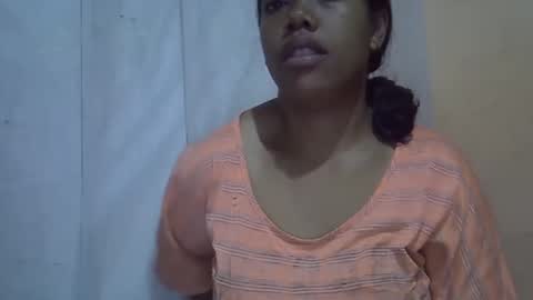 arellah online show from March 7, 12:58 am