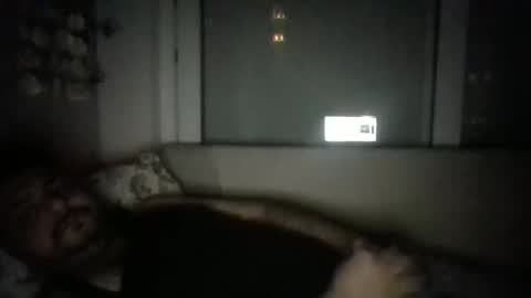 Hakan online show from November 24, 6:06 pm