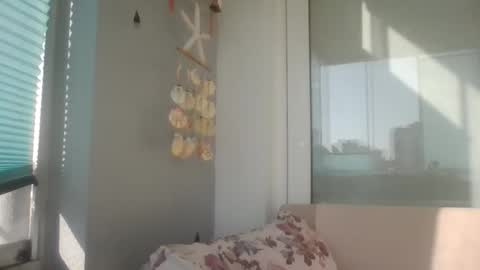 Hakan online show from November 23, 11:41 am