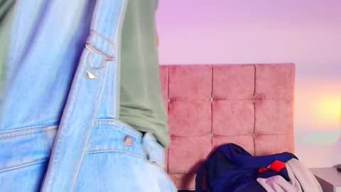 Ares Alpha  online show from October 5, 7:21 pm