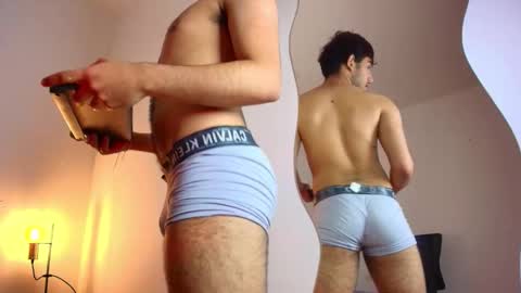 Ares Alpha  online show from November 27, 8:16 pm