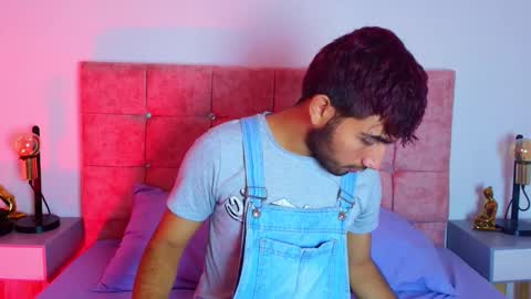 Ares Alpha  online show from September 22, 1:26 pm