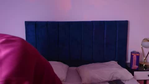 Ares Alpha  online show from November 3, 6:42 pm