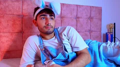 Ares Alpha  online show from October 25, 9:37 pm