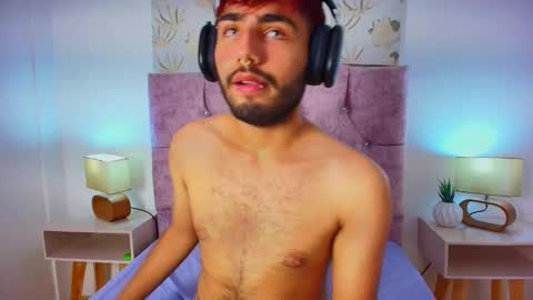 Ares Alpha  online show from September 9, 1:33 pm