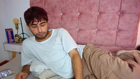 Ares Alpha  online show from November 29, 8:27 pm